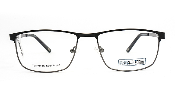 PRIME TWP 9435 C1