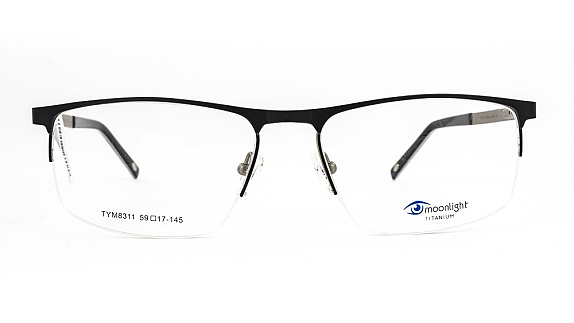MOONLIGHT TYM 8311 C1