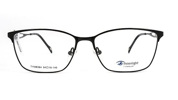 MOONLIGHT TYM 8304 C1