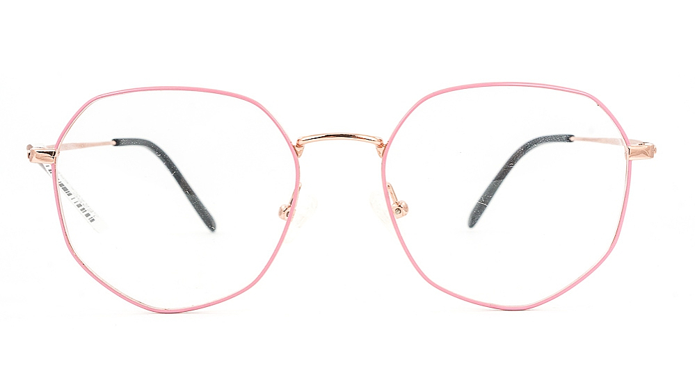 BRENDA SUSAN C1 PINK