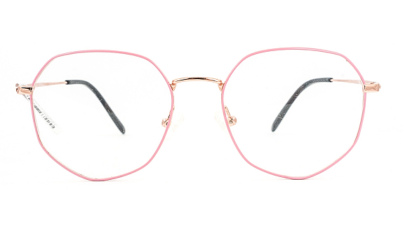 BRENDA SUSAN C1 PINK