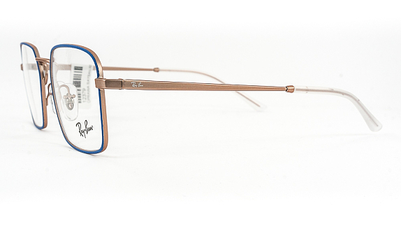 RAY BAN RB 6440 3053