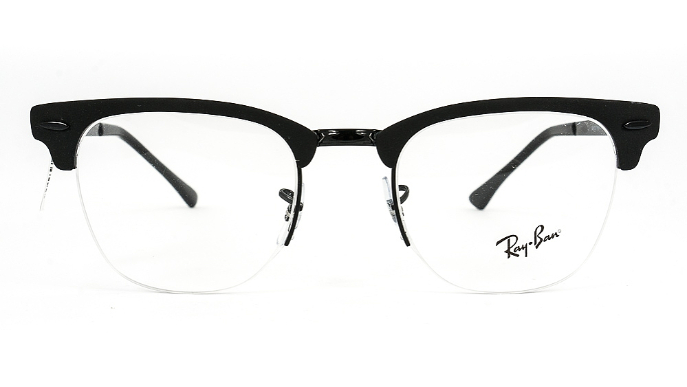RAYBAN RB 3716-V-M 2904