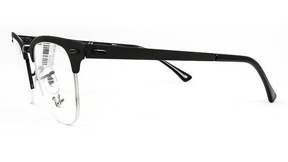 RAYBAN RB 3716-V-M 2904