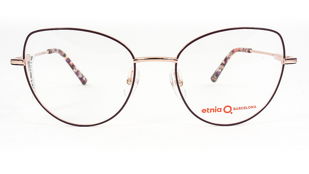 ETNIA BARCELONA CATANIA PKBX