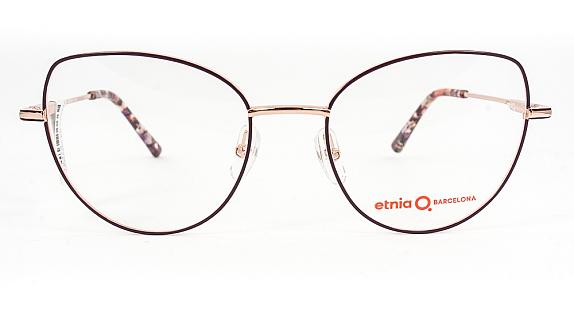 ETNIA BARCELONA CATANIA PKBX