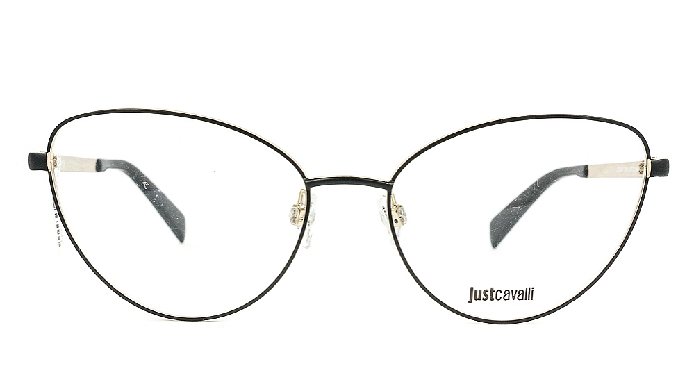 JUST CAVALLI 0882 001