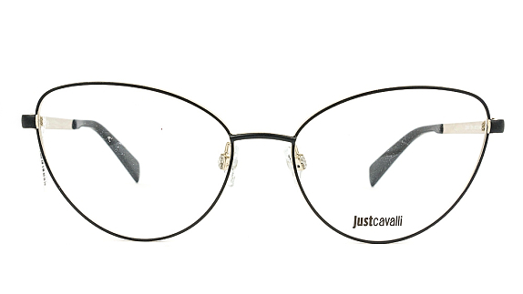 JUST CAVALLI 0882 001