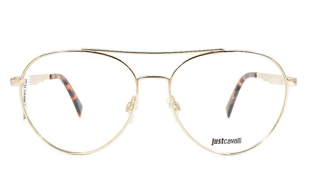 JUST CAVALLI 0855 032