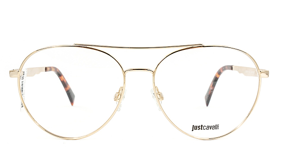 JUST CAVALLI 0855 032