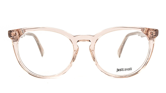 JUST CAVALLI 0847 059