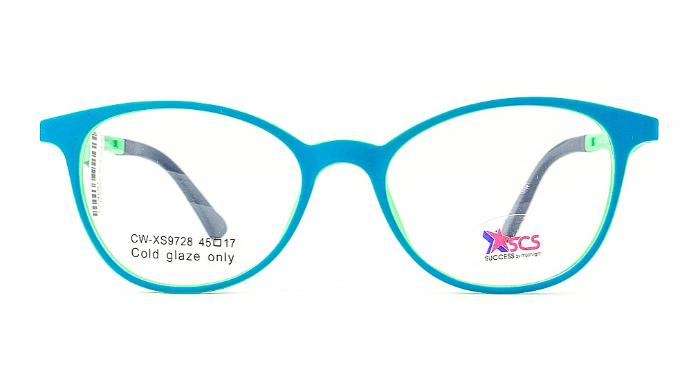 SUCCESS CW-XS9728 C1