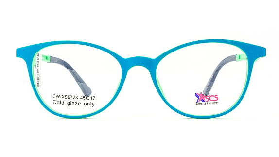 SUCCESS CW-XS9728 C1