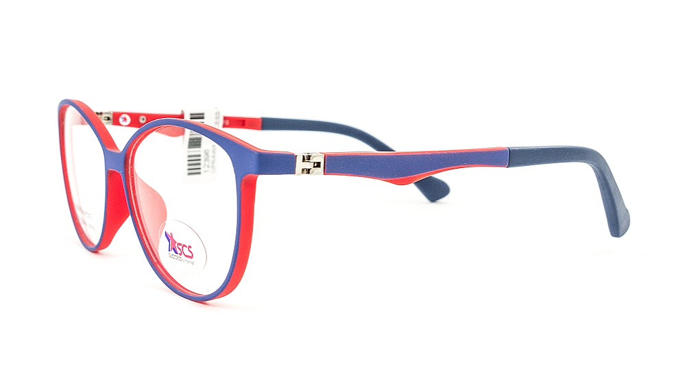 SUCCESS BJ-XS9739 C9