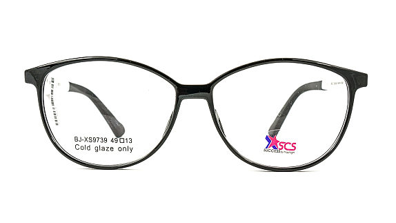 SUCCESS BJ-XS9739 C1