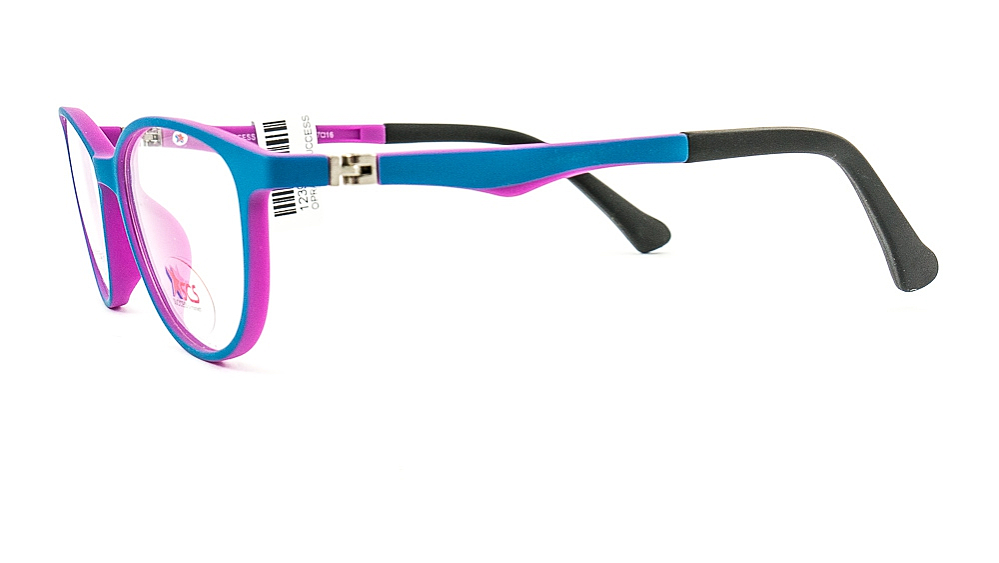 SUCCESS BK-XS9740 C9