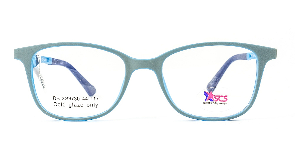 SUCCESS DH-XS9730 C2