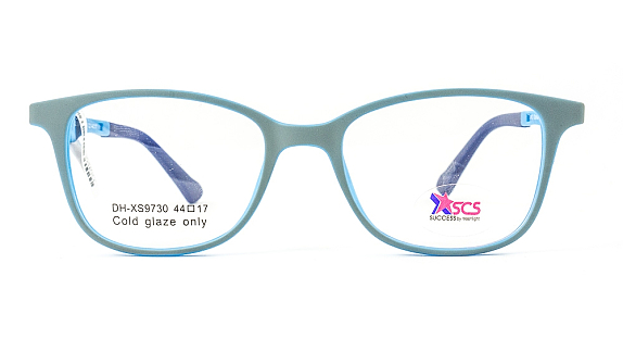 SUCCESS DH-XS9730 C2