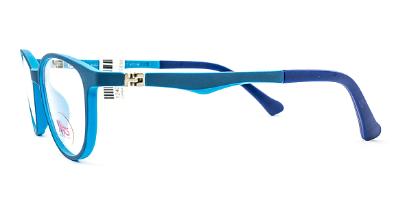 SUCCESS BK-XS9740 C7