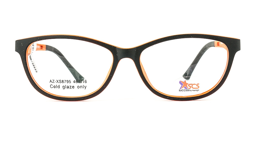 SUCCESS AZ-XS8795 C9