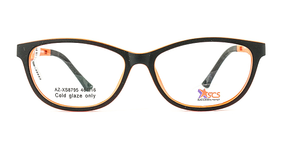 SUCCESS AZ-XS8795 C9