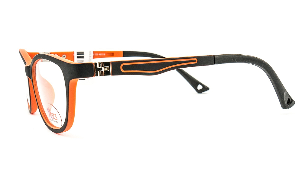 SUCCESS AZ-XS8795 C9