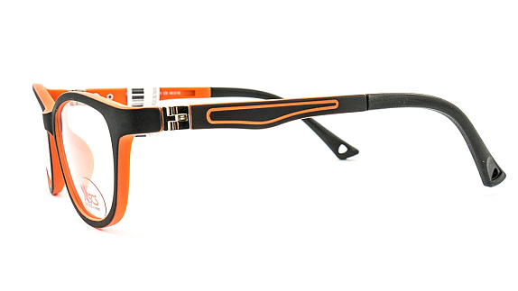 SUCCESS AZ-XS8795 C9