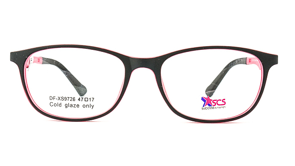 SUCCESS DF-XS9726 C2