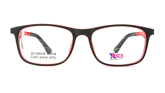 SUCCESS DE-XS9725 C3