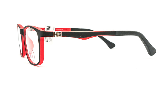 SUCCESS DE-XS9725 C3