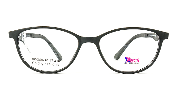 SUCCESS BK-XS9740 C1