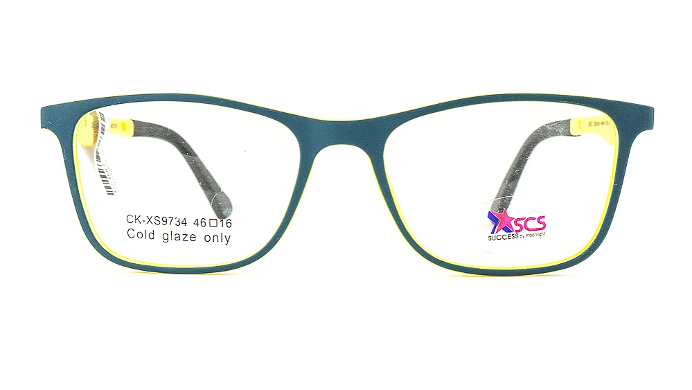 SUCCESS CK-XS9734 C9