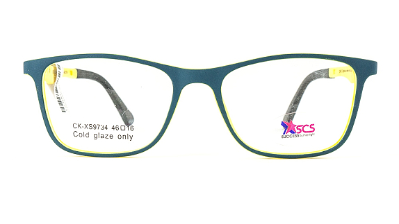 SUCCESS CK-XS9734 C9