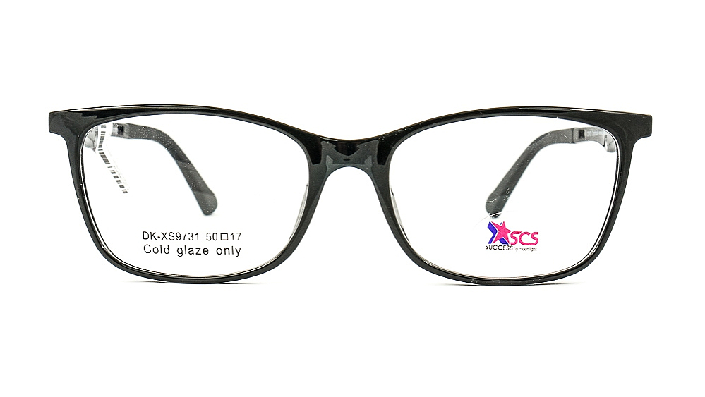 SUCCESS DK-XS9731 C1