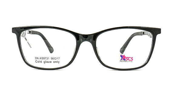 SUCCESS DK-XS9731 C1