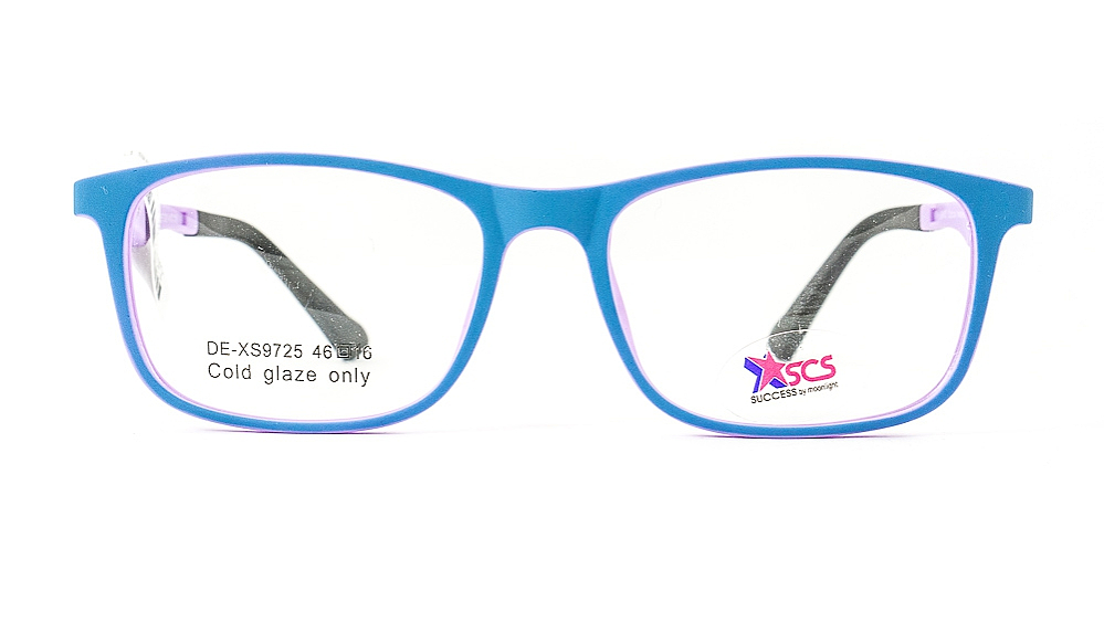 SUCCESS DE-XS9725 C9