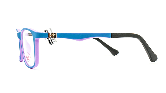 SUCCESS DE-XS9725 C9