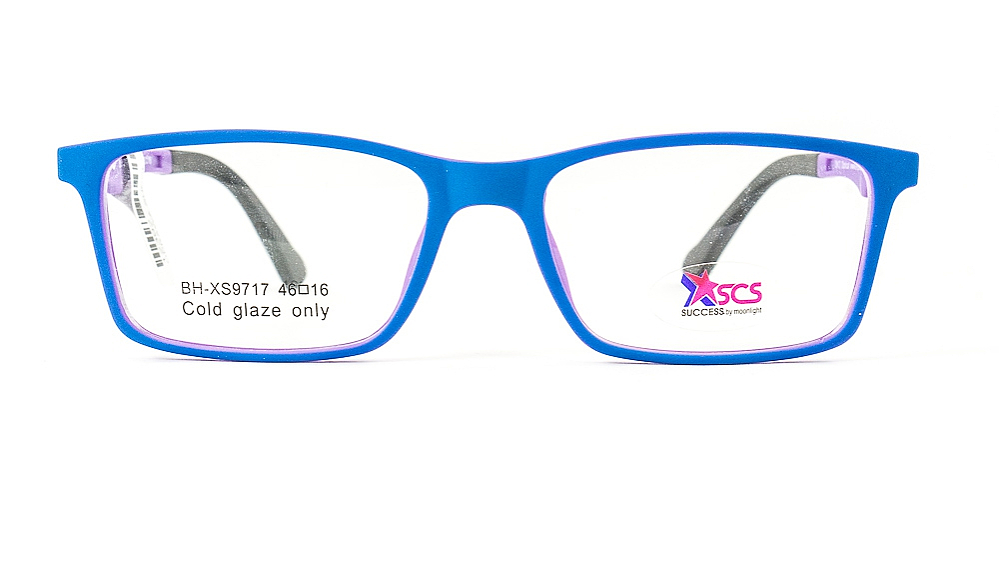 SUCCESS BH-XS9717 C6