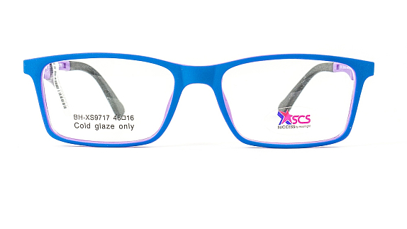 SUCCESS BH-XS9717 C6