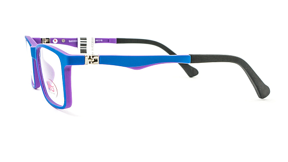 SUCCESS BH-XS9717 C6