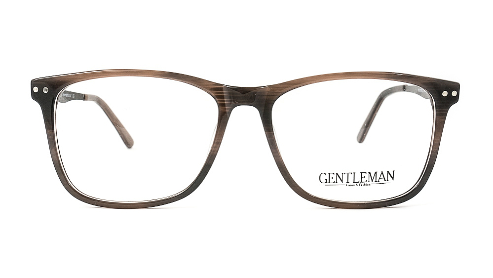 GENTLEMAN MA2009C C2