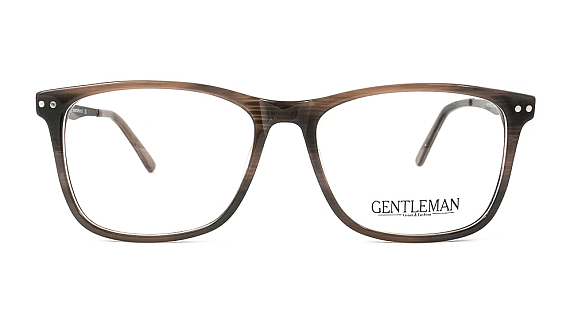 GENTLEMAN MA2009C C2