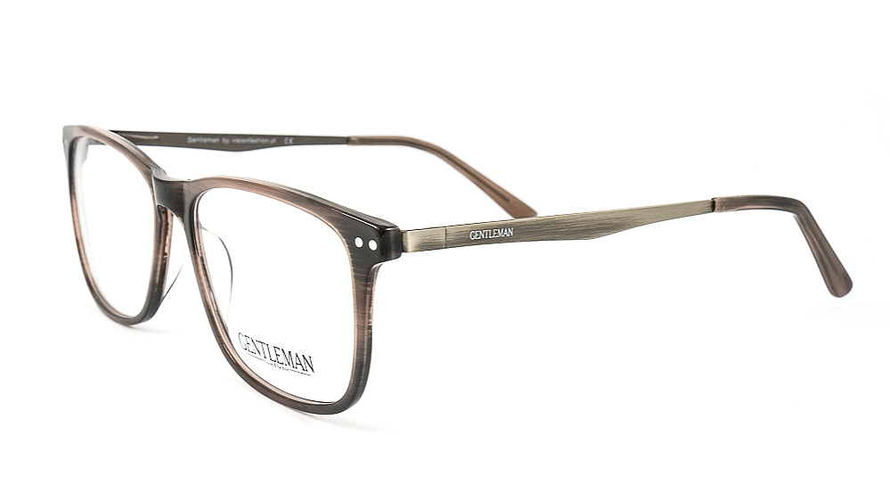 GENTLEMAN MA2009C C2