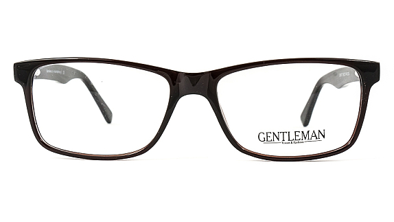 GENTLEMAN LS8017 C4