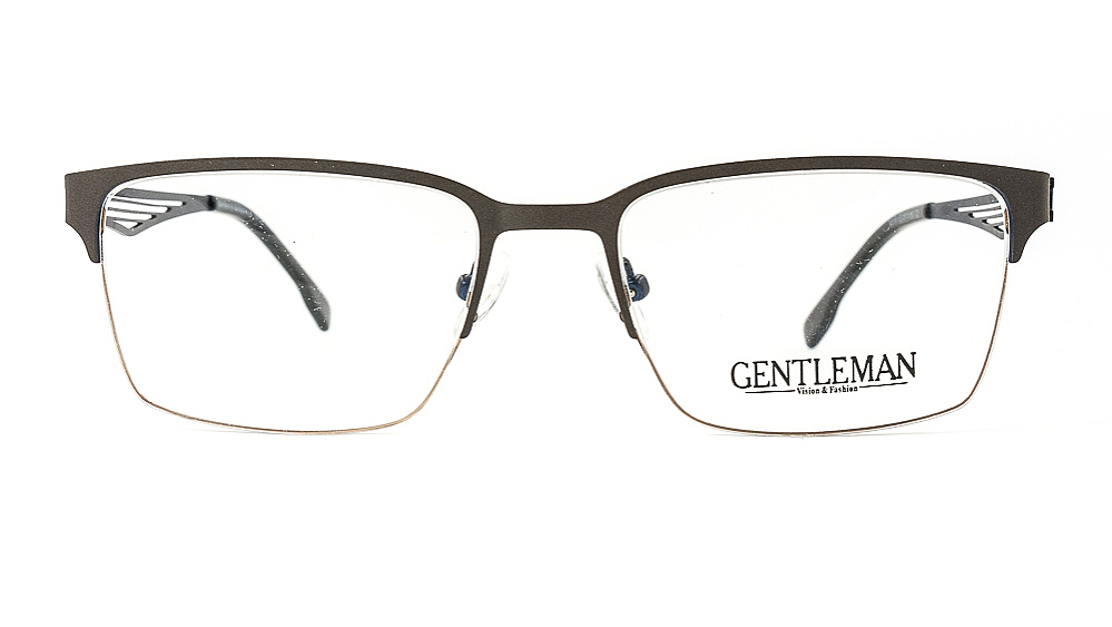 GENTLEMAN 9336 C2