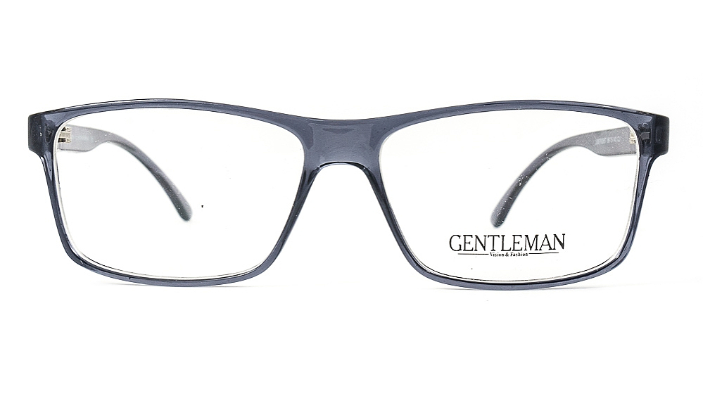 GENTLEMAN J08TR0657 C3