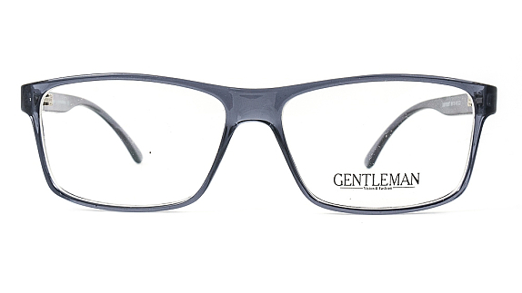 GENTLEMAN J08TR0657 C3