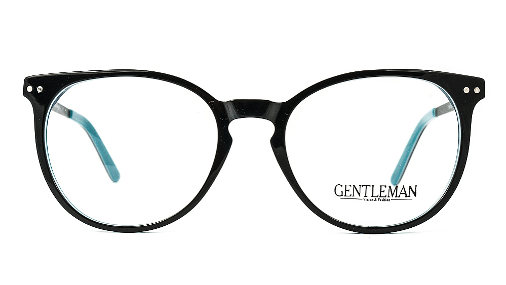 GENTLEMAN MA2002C C2