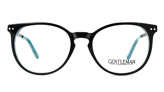 GENTLEMAN MA2002C C2