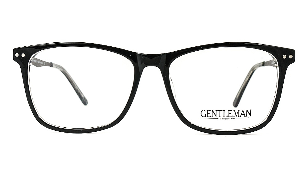 GENTLEMAN MA2009C C4